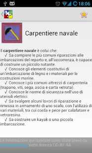 How to install Specialità EG Agesci 2.4 unlimited apk for bluestacks