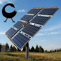 Sankofa Solar logo