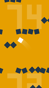  99 Problems: miniatura da captura de tela 