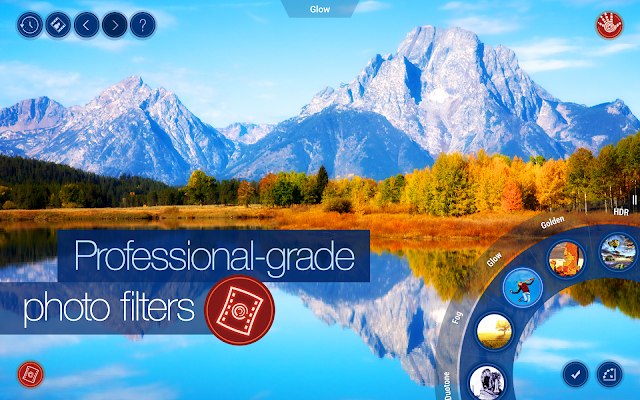 Handy Photo 2.1.5 APK