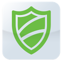Kindroid Security icon