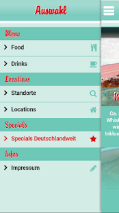 Download Miss PeppeR APK for Android