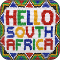 Afrikaans Audio Phrasebook Apk