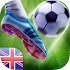 Flick Shoot UK1.11