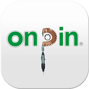 Hong Bing Pneumatic Tools 商業 LOGO-阿達玩APP