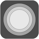 Easy Touch (iPhone style) icon
