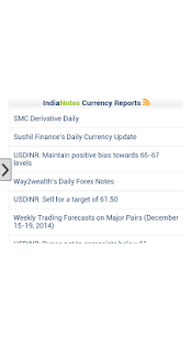 How to mod Indian business News & Stocks lastet apk for pc
