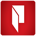 Horizon Mobile logo