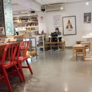 屯京拉麵