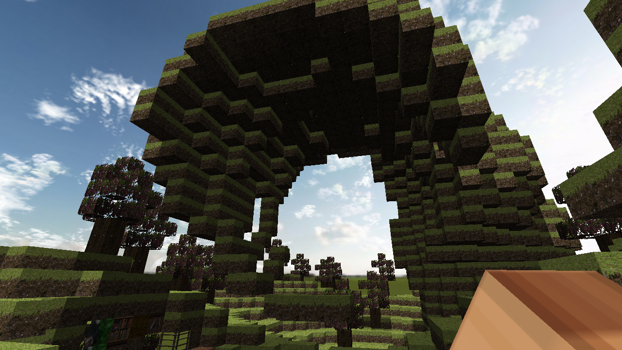 download APK app store for android, application apk, apk