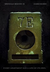 7E