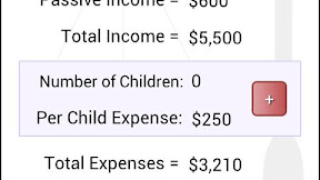 Cash Flow Excel Sheet Download