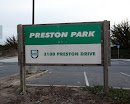 Preston Park 
