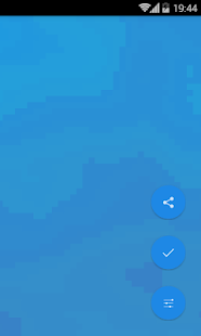 Organic Pixel Screenshots 7