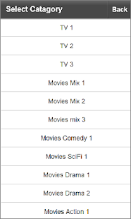  Classic Trivia 3.0  