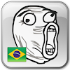 Piadas Brasil