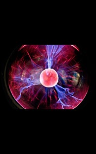 How to mod Hd Images Plasma Burst LWP patch 1.02 apk for pc