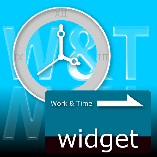 Многозадачность. Ворк тайм. Заставка для работы. Work time. Topic tests.