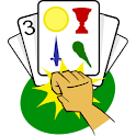 Brisca lite logo