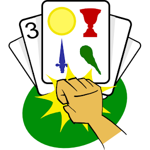 Brisca lite.apk 1.3.2