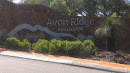 Avon Ridge Brigadoon