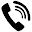HVS Softphone Download on Windows