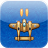 Pacific Wings icon