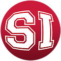 SI Varsity Sports logo