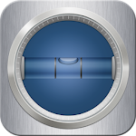 Cover Image of Download ZorroBubble 1.0 APK