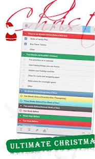 ResPack 15-Christmas Budget Screenshots 0