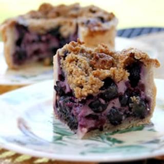 【免費生活App】Blueberry recipes-APP點子