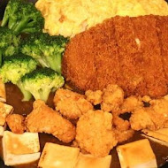 野島家日式咖哩屋