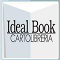 Ideal Book Apk