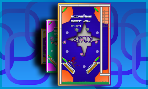 How to get Kill Your Bf Pinball : SNUX 3 lastet apk for bluestacks