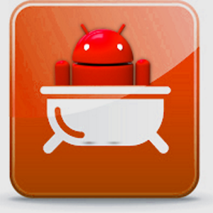 Anova Sous Vide logo