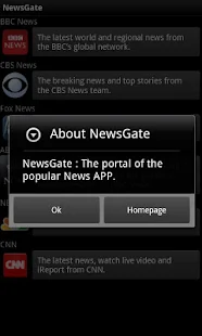 免費下載新聞APP|News Gate app開箱文|APP開箱王