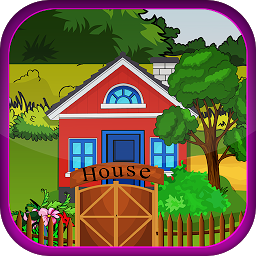 Escape Games 615 v1.0.0