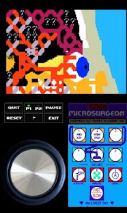 Lastest jzintv4droid APK for Android