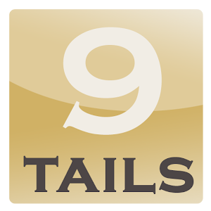 Gold ADW Themes.apk 1.0.0