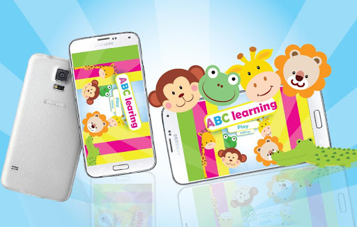 ABC for Kids FULL + Zoo trip