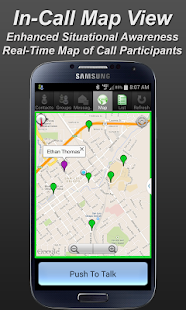 Download Nova Talk APK for Android