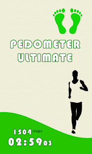 App Store 上最好的iPhone 计步器(Pedometer) 应用是哪个 ...