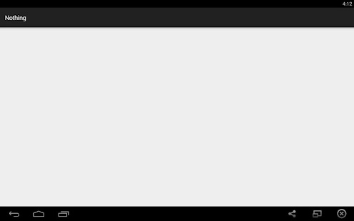 How to download Nothing patch 1.0 apk for android