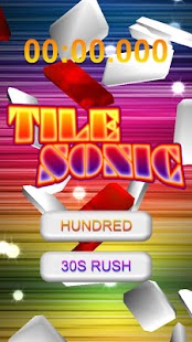 Lastest Don't Tap White Tile Rock APK for Android