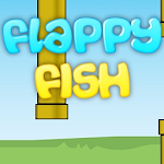 Flappy Fish Apk