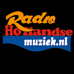 Radio Hollandse Muziek Apk