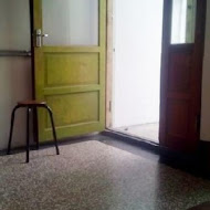 Sweeting pastry甜心亭甜點咖啡