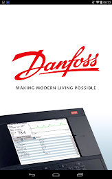 SiteService poster 6