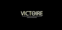 Victoire Live APK