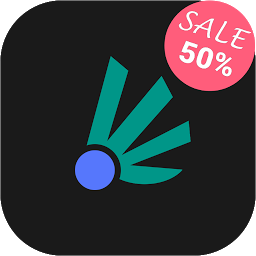 Mador - Icon Pack v1.9.0